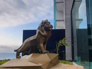 Foto 6 de Edificio Skorpios - Inversión en Manta - Barbasquillo