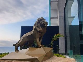Foto 7 de Edificio Skorpios - Inversión en Manta - Barbasquillo