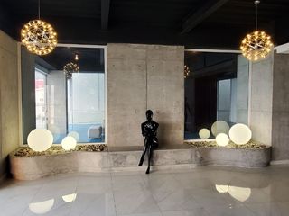 Foto 9 de Edificio Skorpios - Inversión en Manta - Barbasquillo