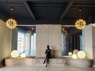 Foto 10 de Edificio Skorpios - Inversión en Manta - Barbasquillo