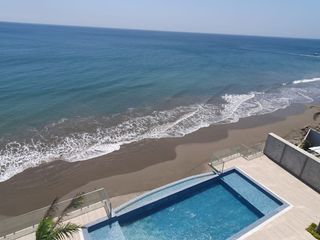 Foto 12 de Edificio Skorpios - Inversión en Manta - Barbasquillo