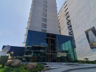 Foto 13 de Edificio Skorpios - Inversión en Manta - Barbasquillo