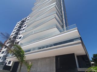 Foto 15 de Edificio Skorpios - Inversión en Manta - Barbasquillo