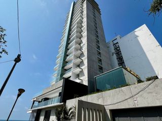 Foto 18 de Edificio Skorpios - Inversión en Manta - Barbasquillo