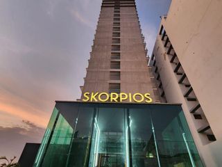 Foto 19 de Edificio Skorpios - Inversión en Manta - Barbasquillo