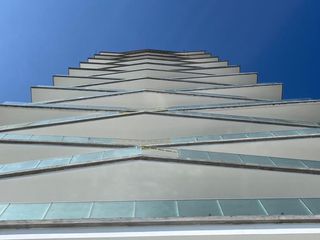 Foto 20 de Edificio Skorpios - Inversión en Manta - Barbasquillo