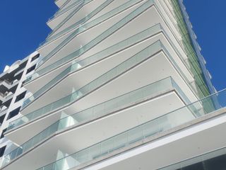 Foto 21 de Edificio Skorpios - Inversión en Manta - Barbasquillo