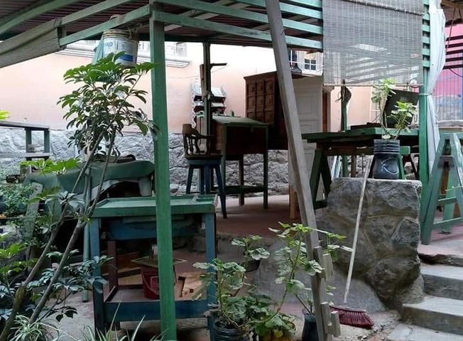 Casa en Venta en Lurigancho - Widok 4