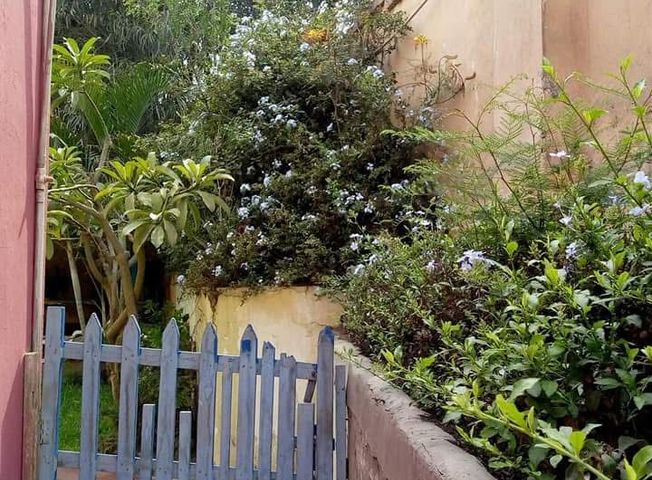 Casa en Venta en Lurigancho - Widok 5
