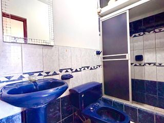 Foto 14 de Vendo EXCLUSIVA Casa en ESQUINA frente PARQUE y Santa María  ICA!