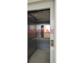 Foto 1 de Vendo Departamento- 65.20 M² En Urbanización El Cortijo-Huanchaco-A Pocos Metros De Av.Mansiche-$47.000