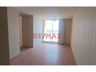 Foto 5 de Vendo Departamento- 65.20 M² En Urbanización El Cortijo-Huanchaco-A Pocos Metros De Av.Mansiche-$47.000