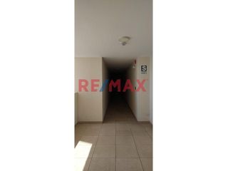 Foto 6 de Vendo Departamento- 65.20 M² En Urbanización El Cortijo-Huanchaco-A Pocos Metros De Av.Mansiche-$47.000