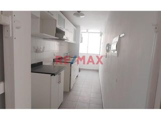 Foto 7 de Vendo Departamento- 65.20 M² En Urbanización El Cortijo-Huanchaco-A Pocos Metros De Av.Mansiche-$47.000