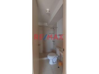 Foto 8 de Vendo Departamento- 65.20 M² En Urbanización El Cortijo-Huanchaco-A Pocos Metros De Av.Mansiche-$47.000
