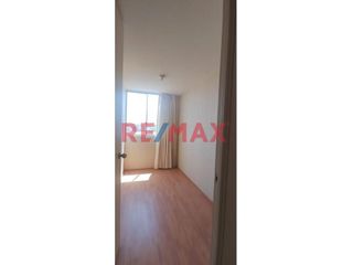 Foto 9 de Vendo Departamento- 65.20 M² En Urbanización El Cortijo-Huanchaco-A Pocos Metros De Av.Mansiche-$47.000