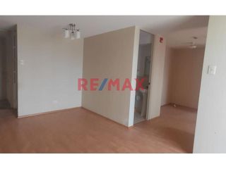 Foto 10 de Vendo Departamento- 65.20 M² En Urbanización El Cortijo-Huanchaco-A Pocos Metros De Av.Mansiche-$47.000