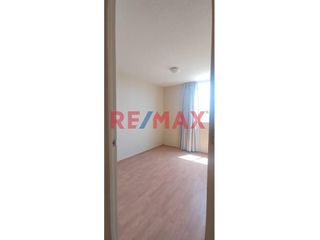Foto 11 de Vendo Departamento- 65.20 M² En Urbanización El Cortijo-Huanchaco-A Pocos Metros De Av.Mansiche-$47.000