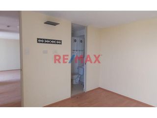 Foto 12 de Vendo Departamento- 65.20 M² En Urbanización El Cortijo-Huanchaco-A Pocos Metros De Av.Mansiche-$47.000