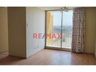 Foto 13 de Vendo Departamento- 65.20 M² En Urbanización El Cortijo-Huanchaco-A Pocos Metros De Av.Mansiche-$47.000