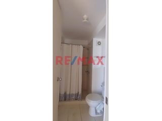 Foto 14 de Vendo Departamento- 65.20 M² En Urbanización El Cortijo-Huanchaco-A Pocos Metros De Av.Mansiche-$47.000