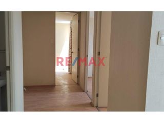 Foto 15 de Vendo Departamento- 65.20 M² En Urbanización El Cortijo-Huanchaco-A Pocos Metros De Av.Mansiche-$47.000