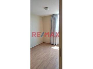Foto 16 de Vendo Departamento- 65.20 M² En Urbanización El Cortijo-Huanchaco-A Pocos Metros De Av.Mansiche-$47.000