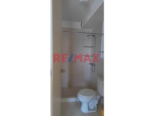 Foto 17 de Vendo Departamento- 65.20 M² En Urbanización El Cortijo-Huanchaco-A Pocos Metros De Av.Mansiche-$47.000