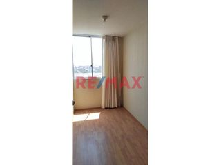 Foto 18 de Vendo Departamento- 65.20 M² En Urbanización El Cortijo-Huanchaco-A Pocos Metros De Av.Mansiche-$47.000