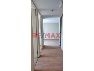 Foto 19 de Vendo Departamento- 65.20 M² En Urbanización El Cortijo-Huanchaco-A Pocos Metros De Av.Mansiche-$47.000