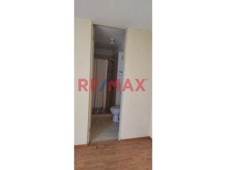 Foto 20 de Vendo Departamento- 65.20 M² En Urbanización El Cortijo-Huanchaco-A Pocos Metros De Av.Mansiche-$47.000