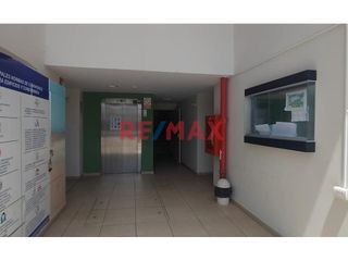Foto 3 de Vendo Departamento- 65.20 M² En Urbanización El Cortijo-Huanchaco-A Pocos Metros De Av.Mansiche-$47.000