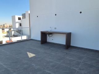 Foto 7 de Venta de departamento en Piedra Santa - Yanahuara