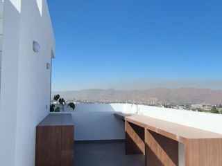 Foto 8 de Venta de departamento en Piedra Santa - Yanahuara