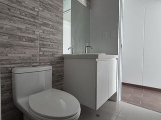 Foto 3 de Venta de departamento en Piedra Santa - Yanahuara