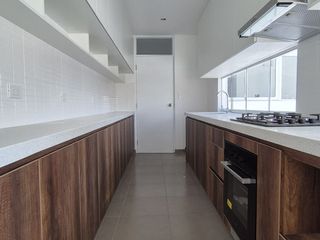 Foto 4 de Venta de departamento en Piedra Santa - Yanahuara