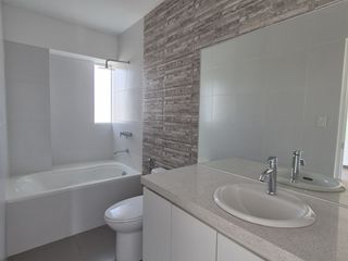 Foto 5 de Venta de departamento en Piedra Santa - Yanahuara