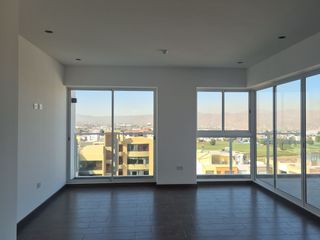 Foto 1 de Venta de departamento en Piedra Santa - Yanahuara