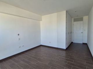 Foto 6 de Venta de departamento en Piedra Santa - Yanahuara