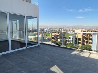 Foto 9 de Venta de departamento en Piedra Santa - Yanahuara