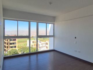 Foto 10 de Venta de departamento en Piedra Santa - Yanahuara