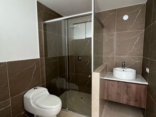 Foto 3 de Casa de estreno en venta, Urb. Campo Verde - Cerro Colorado