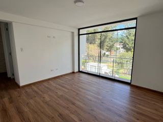 Foto 4 de Casa de estreno en venta, Urb. Campo Verde - Cerro Colorado