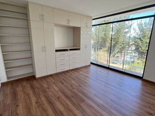 Foto 6 de Casa de estreno en venta, Urb. Campo Verde - Cerro Colorado