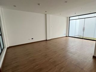 Foto 7 de Casa de estreno en venta, Urb. Campo Verde - Cerro Colorado
