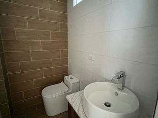 Foto 8 de Casa de estreno en venta, Urb. Campo Verde - Cerro Colorado