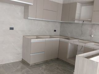 Foto 4 de Hermosa casa para estrenar