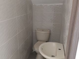 Foto 5 de Hermosa casa para estrenar