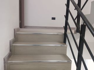 Foto 6 de Hermosa casa para estrenar