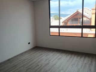 Foto 7 de Hermosa casa para estrenar